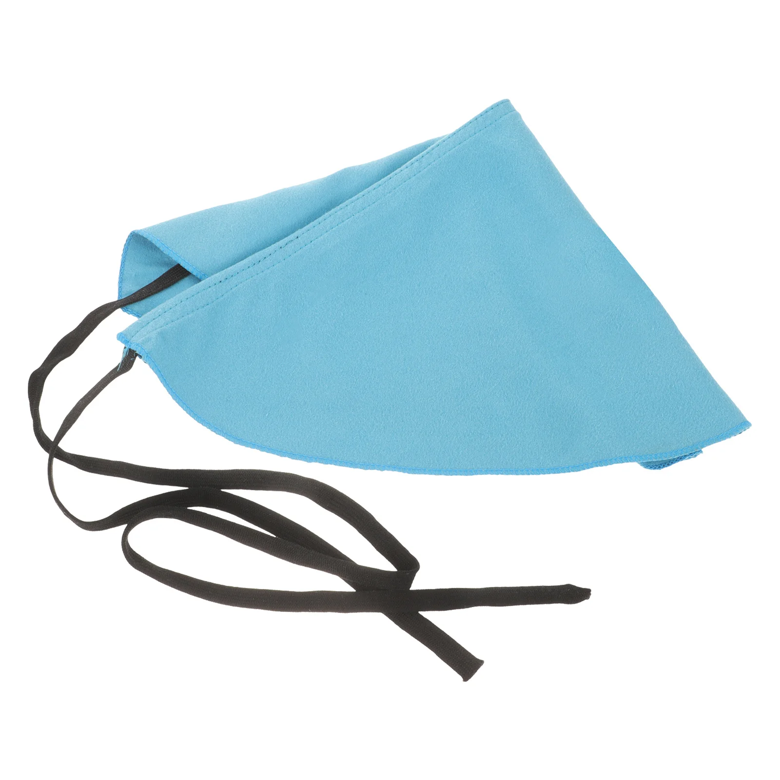 Saxophone Cleaning Cloth Fabric Soft Supple Excellent Absorbent Instrument Care Tool Flute Clarinet Maintenance
Saxophone Cleaning Cloth Fabric Soft Supple Excellent Absorbent Instrument Care Tool Flute Clarinet Maintenance