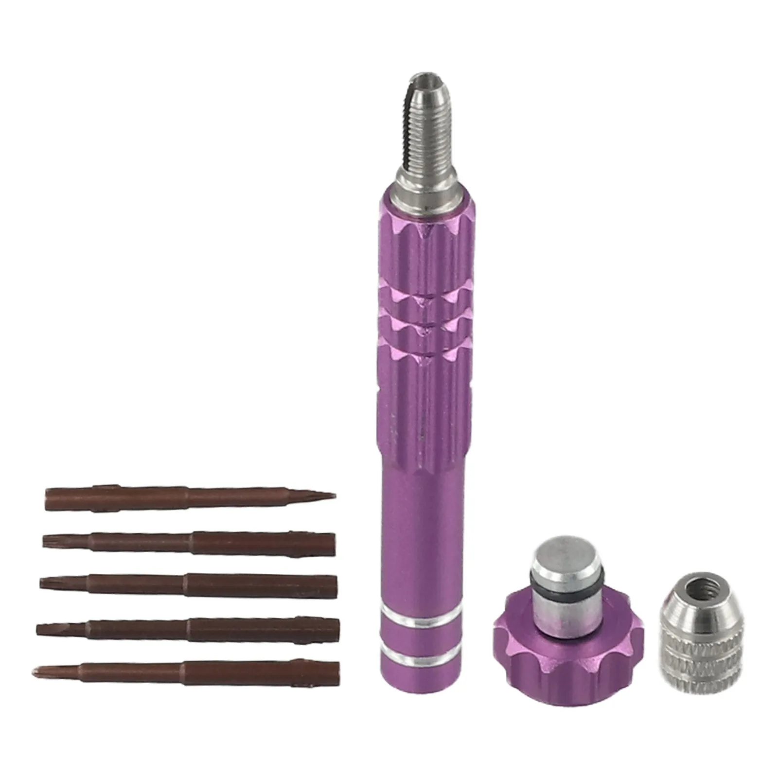 With Handle Screwdriver Screwdriver For Phone Repairing Open Tools Kit Precision Screwdriver Screwdriver 5 In 1 Screwdriver Bit
With Handle Screwdriver Screwdriver For Phone Repairing Open Tools Kit Precision Screwdriver Screwdriver 5 In 1 Screwdriver Bit