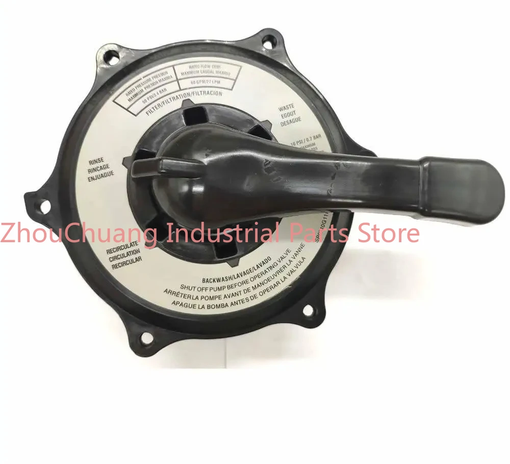 SPX0710XBA17 для наборов ключей и узлов ручек SP710XR50
SPX0710XBA17 для наборов ключей и узлов ручек SP710XR50