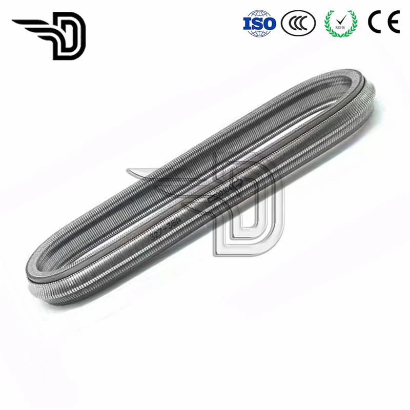 Original 901047 JF011E RE0F10A Transmission Belt Chain For Nissan Renault Mitsubishi Gearbox CVT Belt Kit
Original 901047 JF011E RE0F10A Transmission Belt Chain For Nissan Renault Mitsubishi Gearbox CVT Belt Kit