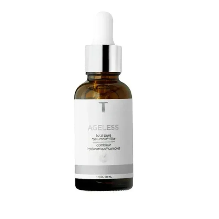 High quality skin care product pure hyaluronic acid filled essence water repair essence fragrant flower flavor lady gift box
High quality skin care product pure hyaluronic acid filled essence water repair essence fragrant flower flavor lady gift box