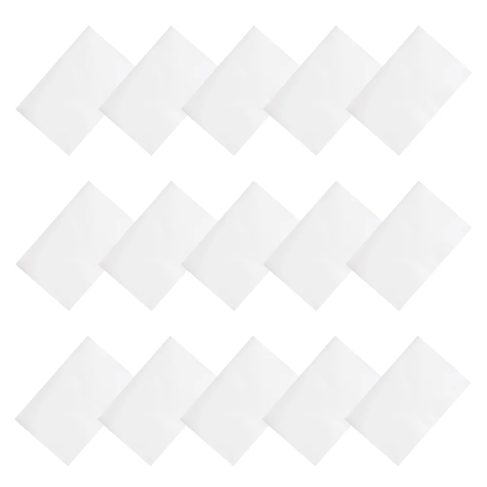 200pcs Paper Sheets For Food Basket Liners Baking Sheets For Cookies Grease Resistant Sandwich Wrappering Paper
200pcs Paper Sheets For Food Basket Liners Baking Sheets For Cookies Grease Resistant Sandwich Wrappering Paper