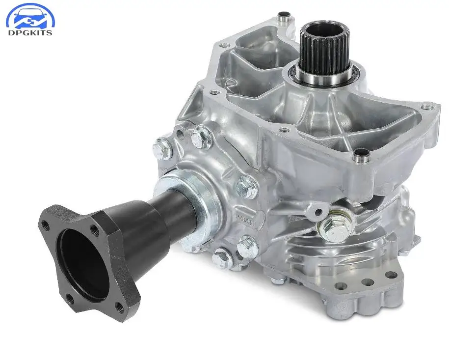 DPGKITS 1pc Differential Coupling Assembly 100% Brand New For 2009-2014 Nissan Murano Infiniti JX35 3.5L Car Accessories SALE
DPGKITS 1pc Differential Coupling Assembly 100% Brand New For 2009-2014 Nissan Murano Infiniti JX35 3.5L Car Accessories SALE