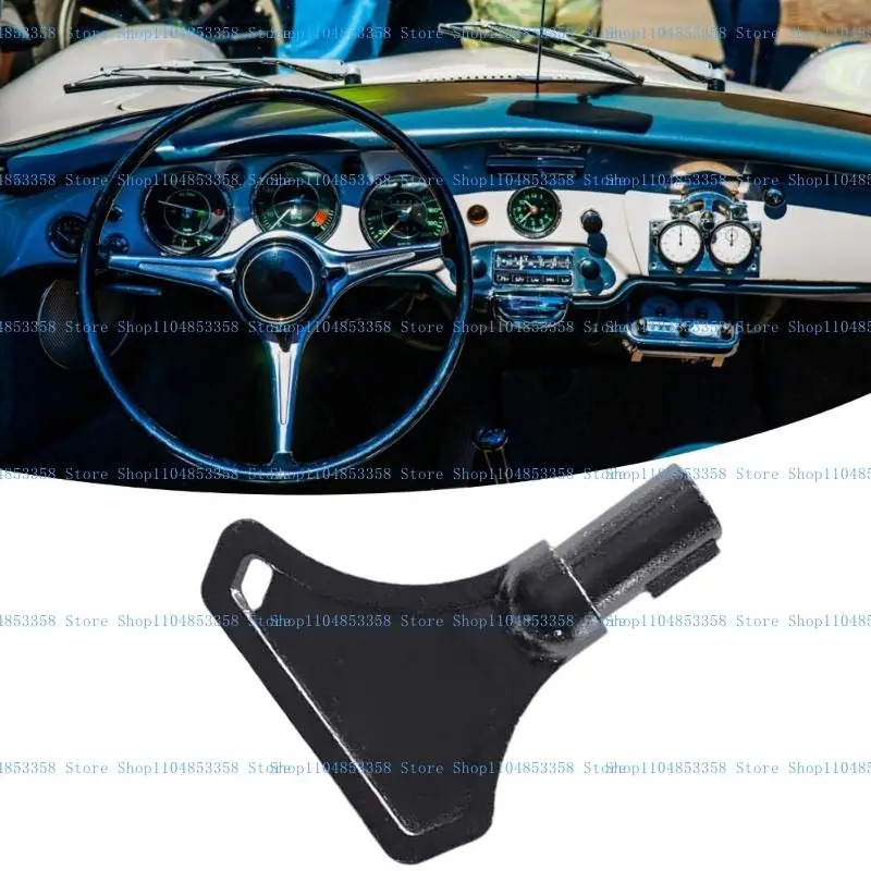652F 1pc/2pcs Replacement Accessories Spare Part Ignition Key 123482-91291 12575-91250 Easy to Operate for Yanmar Marine 103
652F 1pc/2pcs Replacement Accessories Spare Part Ignition Key 123482-91291 12575-91250 Easy to Operate for Yanmar Marine 103