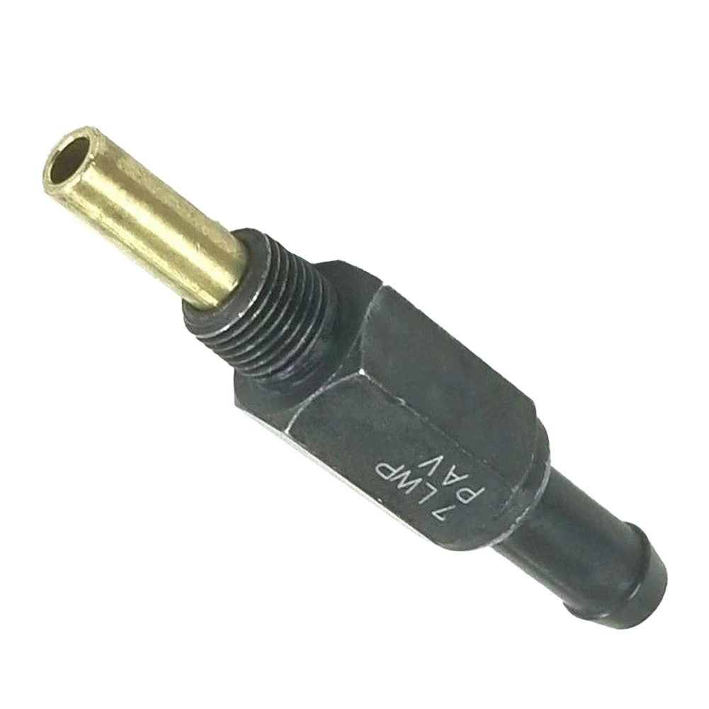 Клапан управления PCV 26740-32804 для Kia Sportage 2005-2010, для Hyundai Elantra, для Sonata, для Dodge, для Mitsubishi, для Chrysler
Клапан управления PCV 26740-32804 для Kia Sportage 2005-2010, для Hyundai Elantra, для Sonata, для Dodge, для Mitsubishi, для Chrysler