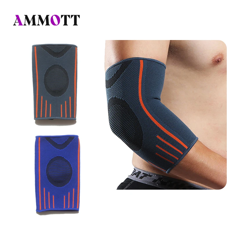 1Pcs Elbow Brace Comfortable Compression Sleeve for Pain Relief,Elbow Protection for Sports Activities Workout,Fitness
1Pcs Elbow Brace Comfortable Compression Sleeve for Pain Relief,Elbow Protection for Sports Activities Workout,Fitness