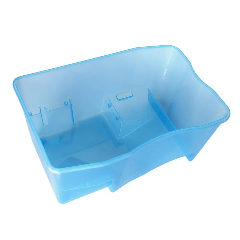 wholesale high quality large size plastic filtering turtle tank tortoise house cage
wholesale high quality large size plastic filtering turtle tank tortoise house cage