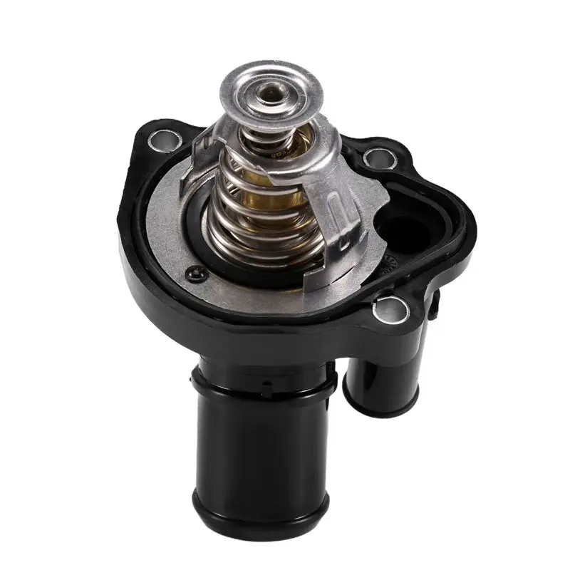 Thermostat Engine Coolant For Mazda Ford Escape Focus Fusion L33615170,48708-ABQF
Thermostat Engine Coolant For Mazda Ford Escape Focus Fusion L33615170,48708-ABQF