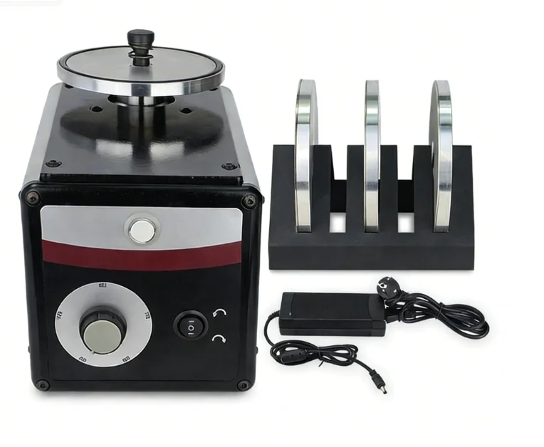150W 400-900RPM High Speed Carving Knife Sharpening
150W 400-900RPM High Speed Carving Knife Sharpening