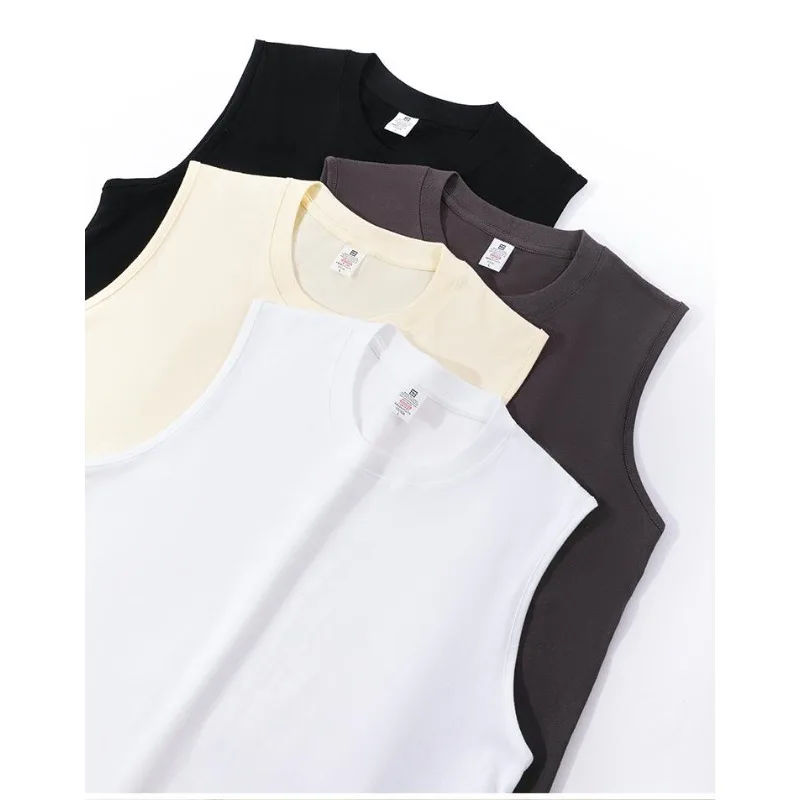 Singlet Rugby Jersey Fashion Sport Quick drying Breathable UnisexTop Sleeveless Vest Cotton Breathable Running Fitness Vest
Singlet Rugby Jersey Fashion Sport Quick drying Breathable UnisexTop Sleeveless Vest Cotton Breathable Running Fitness Vest