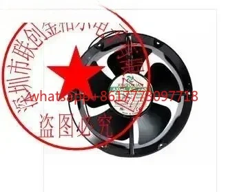 RAH2260B1-C RAH2260B2-C BT220 22060B2H FD2260A2HB imported fan
RAH2260B1-C RAH2260B2-C BT220 22060B2H FD2260A2HB imported fan