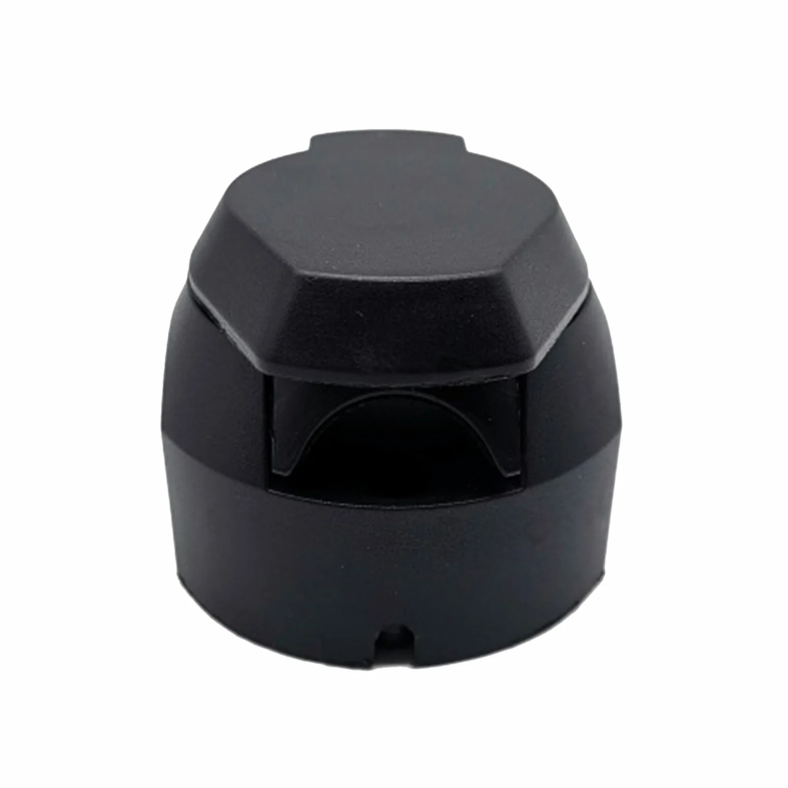12V 13 Pin Trailer Connector Caravan Accessories Trailer Plug Socket Plug Converter Trailer Adapter for Vehicle RV Car Truck
12V 13 Pin Trailer Connector Caravan Accessories Trailer Plug Socket Plug Converter Trailer Adapter for Vehicle RV Car Truck