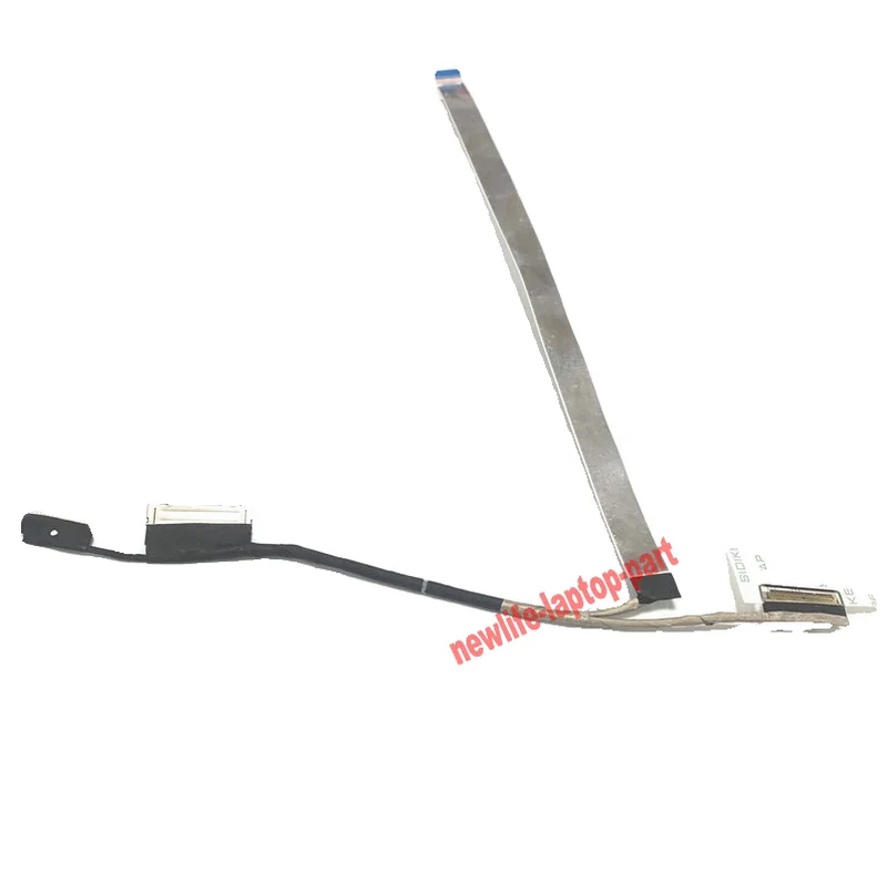 Новый оригинальный гибкий кабель DC02C012800 для ноутбука Lenovo Ideapad Slim 5 16Irl8
Новый оригинальный гибкий кабель DC02C012800 для ноутбука Lenovo Ideapad Slim 5 16Irl8
