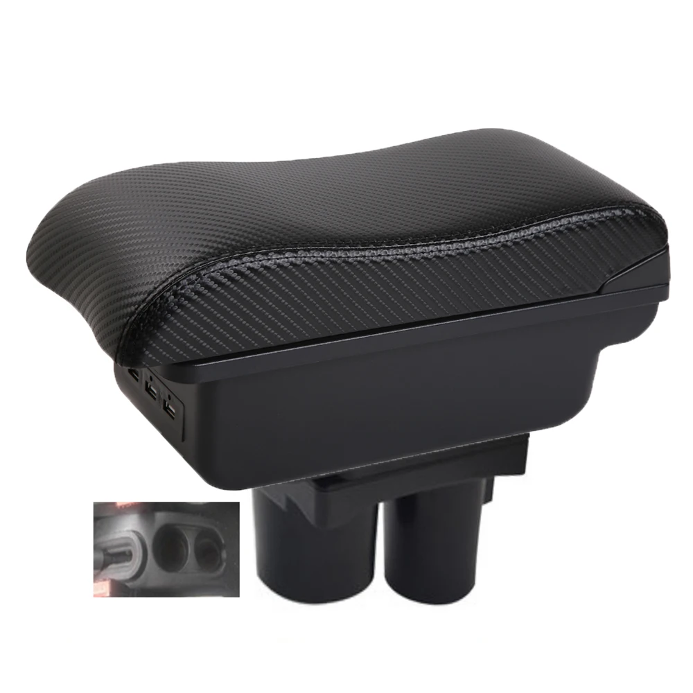 Автомобильный подлокотник Citroen C2 C3, ящик для хранения аксессуаров, специальный интерьер, модернизированная локоть, поддержка водителя и пассажиров
Автомобильный подлокотник Citroen C2 C3, ящик для хранения аксессуаров, специальный интерьер, модернизированная локоть, поддержка водителя и пассажиров 