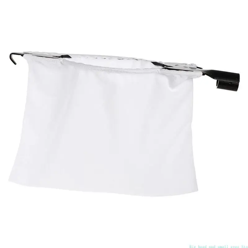 581C Hand Fruit Picker Fruit Picker with Basket Fruit Picker with Elastic Bag
581C Hand Fruit Picker Fruit Picker with Basket Fruit Picker with Elastic Bag
