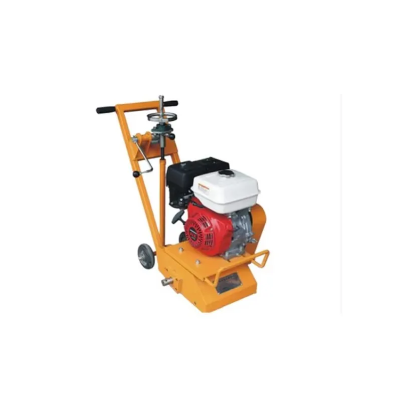 Thermoplastic paint line paint remover road paint remover
Thermoplastic paint line paint remover road paint remover