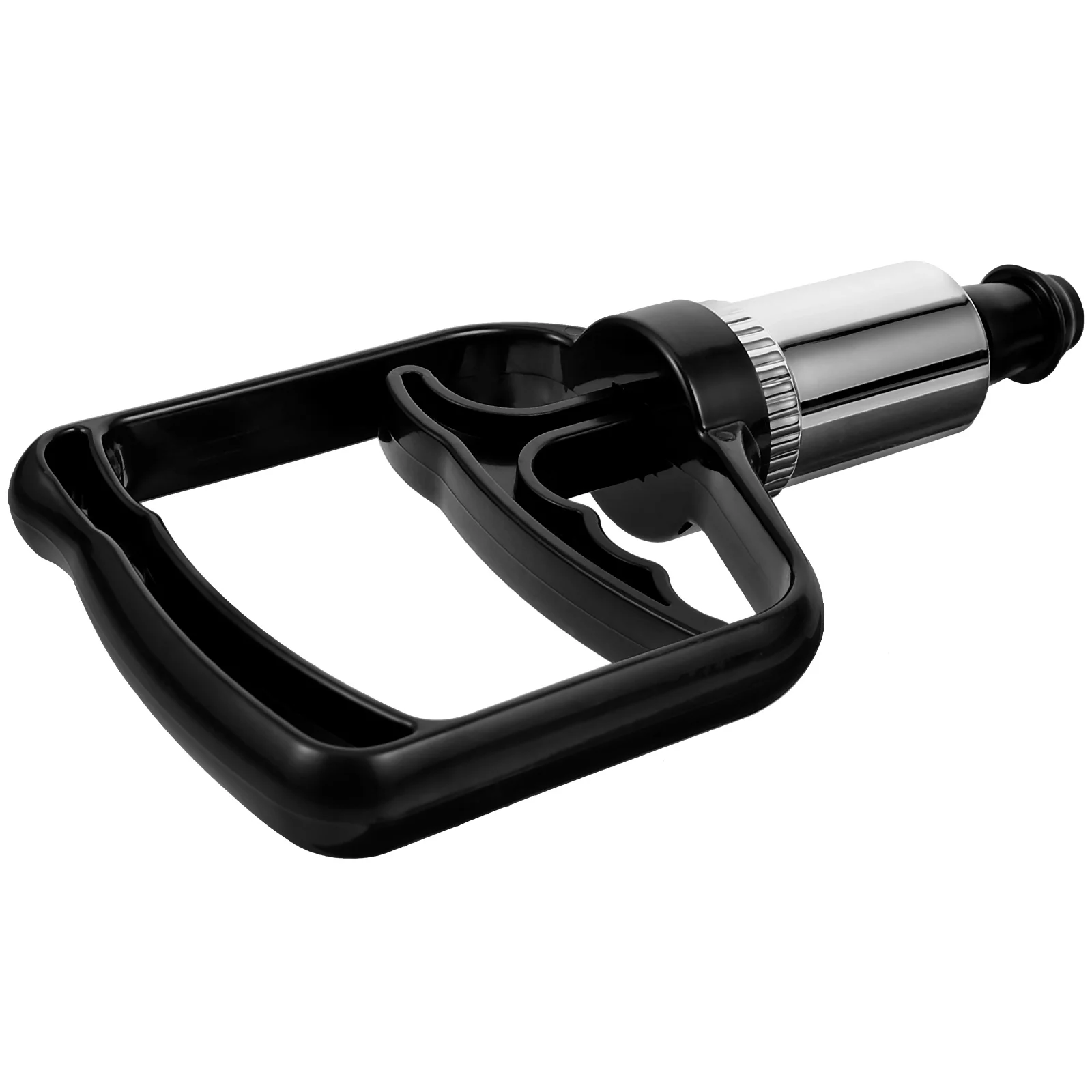 Hand Operated Cupping Massager Therapy Black Manual Pump Replacement Small Liquid Plastic Lightweight Body Massage Tool
Hand Operated Cupping Massager Therapy Black Manual Pump Replacement Small Liquid Plastic Lightweight Body Massage Tool