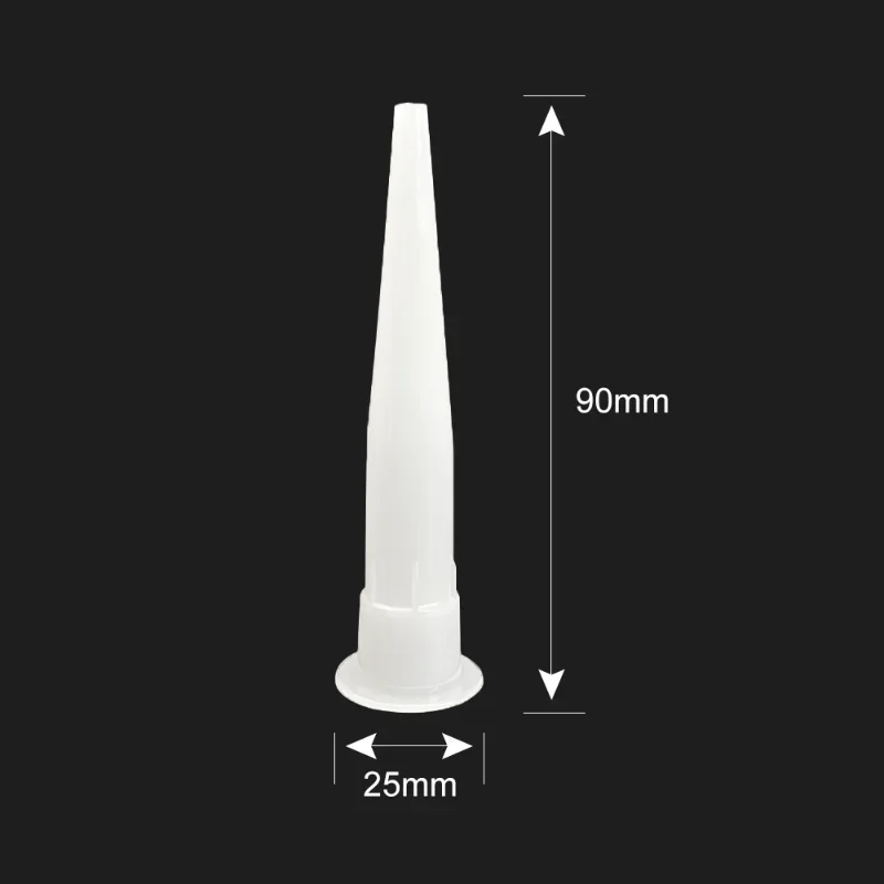 Инструменты для домашнего строительства — пластиковые насадки для клея для стекла, силиконовые насадки для герметика, 20 шт., универсальные насадки для пистолета для герметика
Инструменты для домашнего строительства — пластиковые насадки для клея для стекла, силиконовые насадки для герметика, 20 шт., универсальные насадки для пистолета для герметика