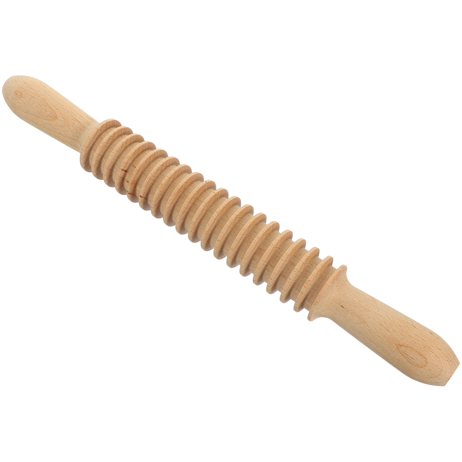 Rolling Pin Dough Pasta Lattice Roller Noodle Making Kit Commercial Sheeter Cutting Machine
Rolling Pin Dough Pasta Lattice Roller Noodle Making Kit Commercial Sheeter Cutting Machine