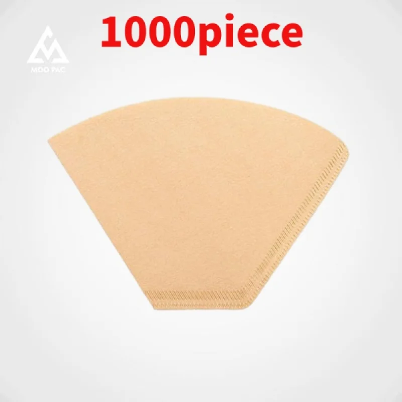 10 00piece.Custom.Disposable Coffee Recyclable Custom Printed Package Classic Wood Paper Coffee
10 00piece.Custom.Disposable Coffee Recyclable Custom Printed Package Classic Wood Paper Coffee