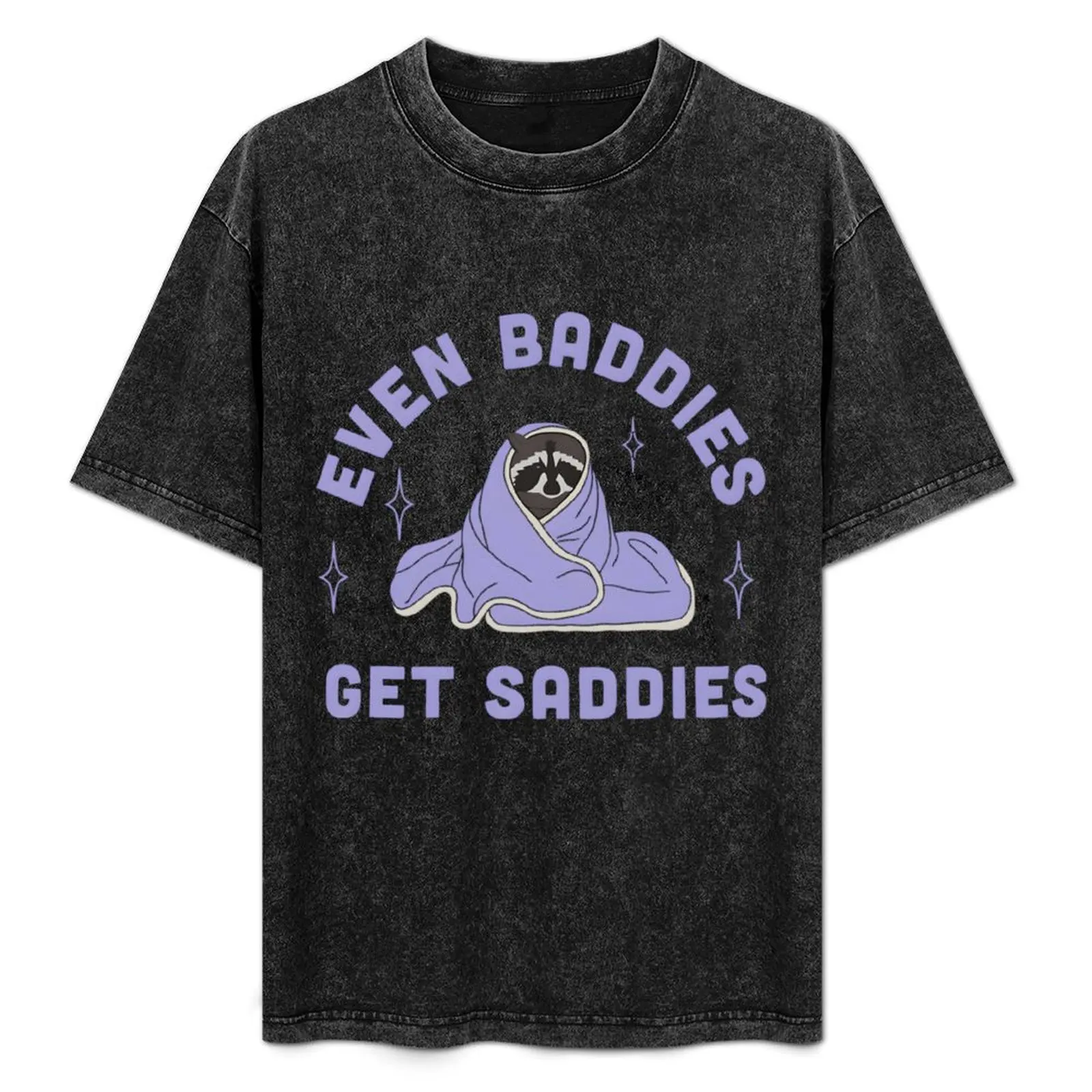 Even Baddies Get Saddies Funny Meme T-Shirt Mechanic Work Tee Shirt
Even Baddies Get Saddies Funny Meme T-Shirt Mechanic Work Tee Shirt