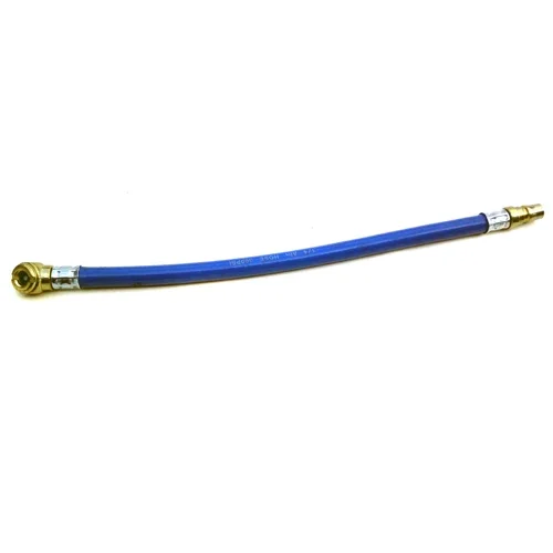 High quality single gas nozzle plumbing hose copper head vaporised mouth car motorcycle inflatable mouth
High quality single gas nozzle plumbing hose copper head vaporised mouth car motorcycle inflatable mouth
