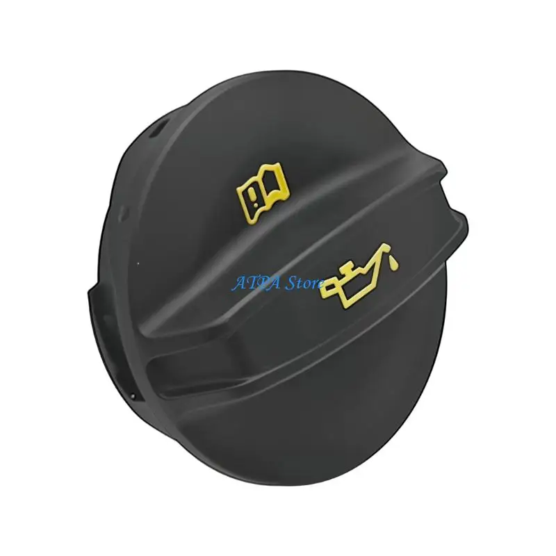 U13C Oil Filter Cover, Inner Cap Replaces Parts 06K103485A for 1.8L 2.0L
U13C Oil Filter Cover, Inner Cap Replaces Parts 06K103485A for 1.8L 2.0L