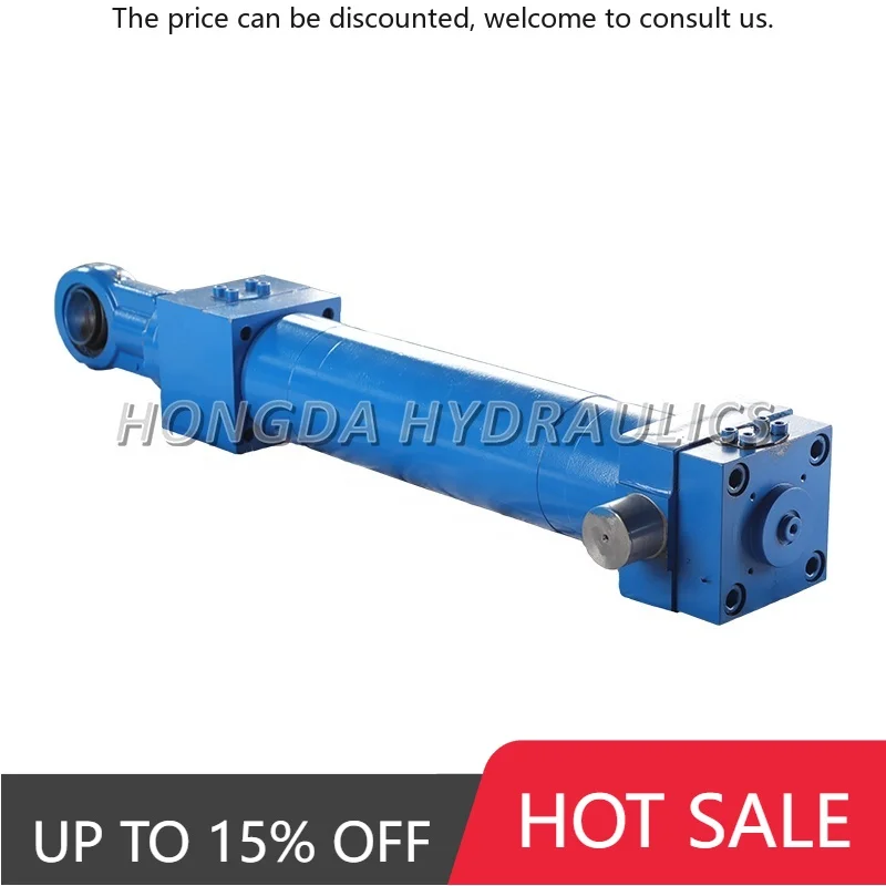 New 1t Lifting Cylinder A Variety Of Hydraulic Machinery Hydraulic Cylinder Processing Equipment
New 1t Lifting Cylinder A Variety Of Hydraulic Machinery Hydraulic Cylinder Processing Equipment