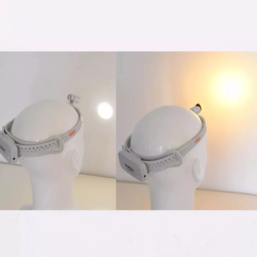 Беспроводные легкие медицинские стоматологические фары, хирургическая повязка на голову, светодиодные головные лампы
Беспроводные легкие медицинские стоматологические фары, хирургическая повязка на голову, светодиодные головные лампы