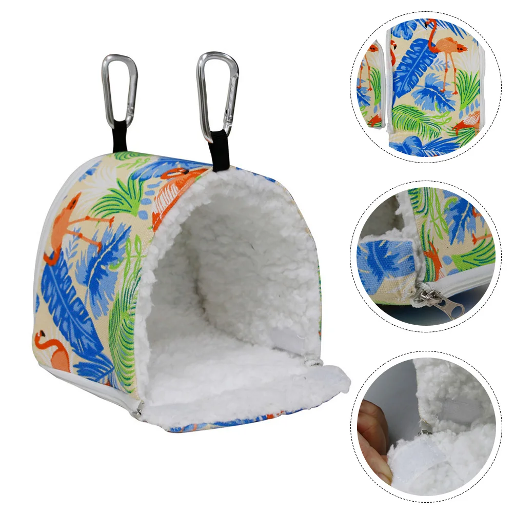 Chinchilla Foldable Hamster Nest The Animal Mini Sherpa Swaddle Sleep Sack Pet Sleeping Bag
Chinchilla Foldable Hamster Nest The Animal Mini Sherpa Swaddle Sleep Sack Pet Sleeping Bag