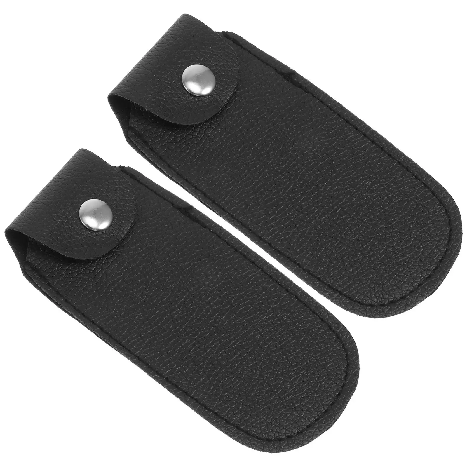 Контейнер для хранения губной гармошки, 2 шт., портативный чехол для губной гармошки, прочная и надежная защита, удобный для путешествий, для начинающих и профессионалов
Контейнер для хранения губной гармошки, 2 шт., портативный чехол для губной гармошки, прочная и надежная защита, удобный для путешествий, для начинающих и профессионалов