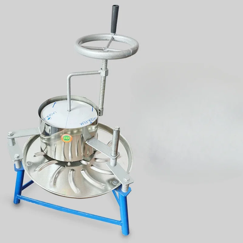 Household Small Tea Kneading Machine Electric Rolling Tool Stainless Steel Manual Equipment Tea Stir Fry Machine 220V
Household Small Tea Kneading Machine Electric Rolling Tool Stainless Steel Manual Equipment Tea Stir Fry Machine 220V