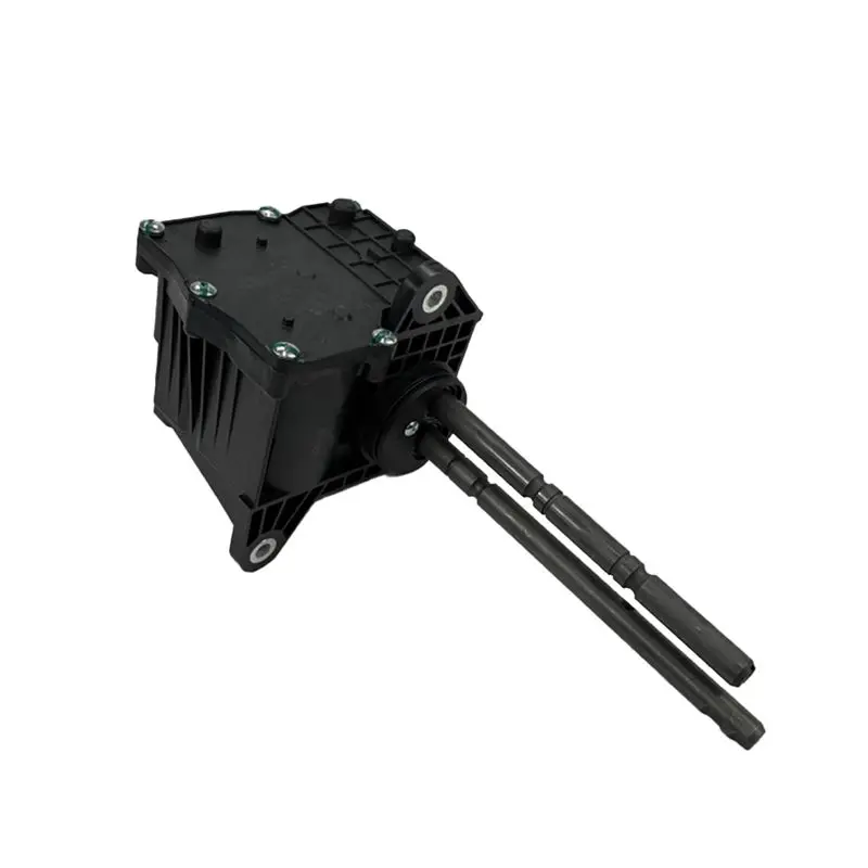 Лидер продаж: Привод рычага переключения передач 4WD (3242A178) для Mitsubishi L200 Triton KL1T KL3T, Pajero Montero Sport, Kicks KS1W KS3W
Лидер продаж: Привод рычага переключения передач 4WD (3242A178) для Mitsubishi L200 Triton KL1T KL3T, Pajero Montero Sport, Kicks KS1W KS3W