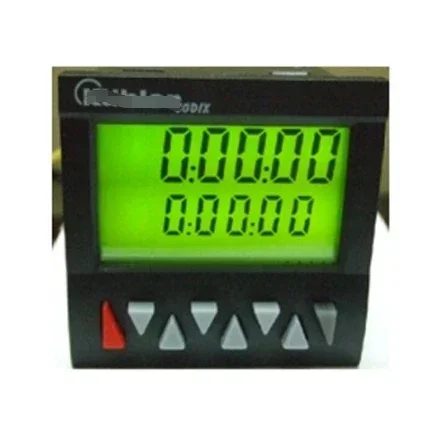 2026 Brand New Original 1 Year Warranty Germany KubIer 6.924.0100.000 LED PRESET COUNTER
2026 Brand New Original 1 Year Warranty Germany KubIer 6.924.0100.000 LED PRESET COUNTER