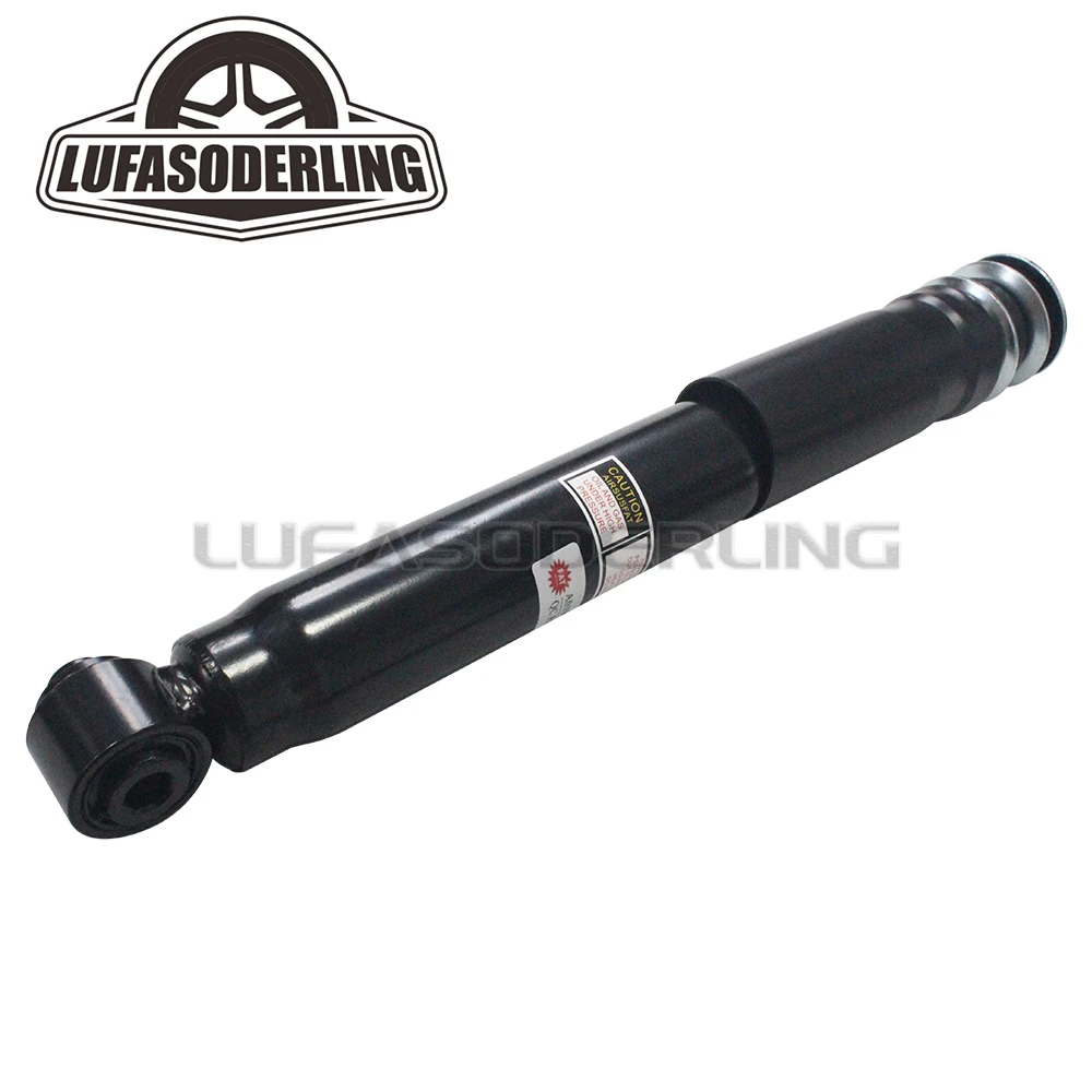 For 1998-2005 Mercedes M-Class SUV W163 Front Suspension Shock Absorber OEM A1633260000 A1633260200 A1633260300 A1633260400
For 1998-2005 Mercedes M-Class SUV W163 Front Suspension Shock Absorber OEM A1633260000 A1633260200 A1633260300 A1633260400