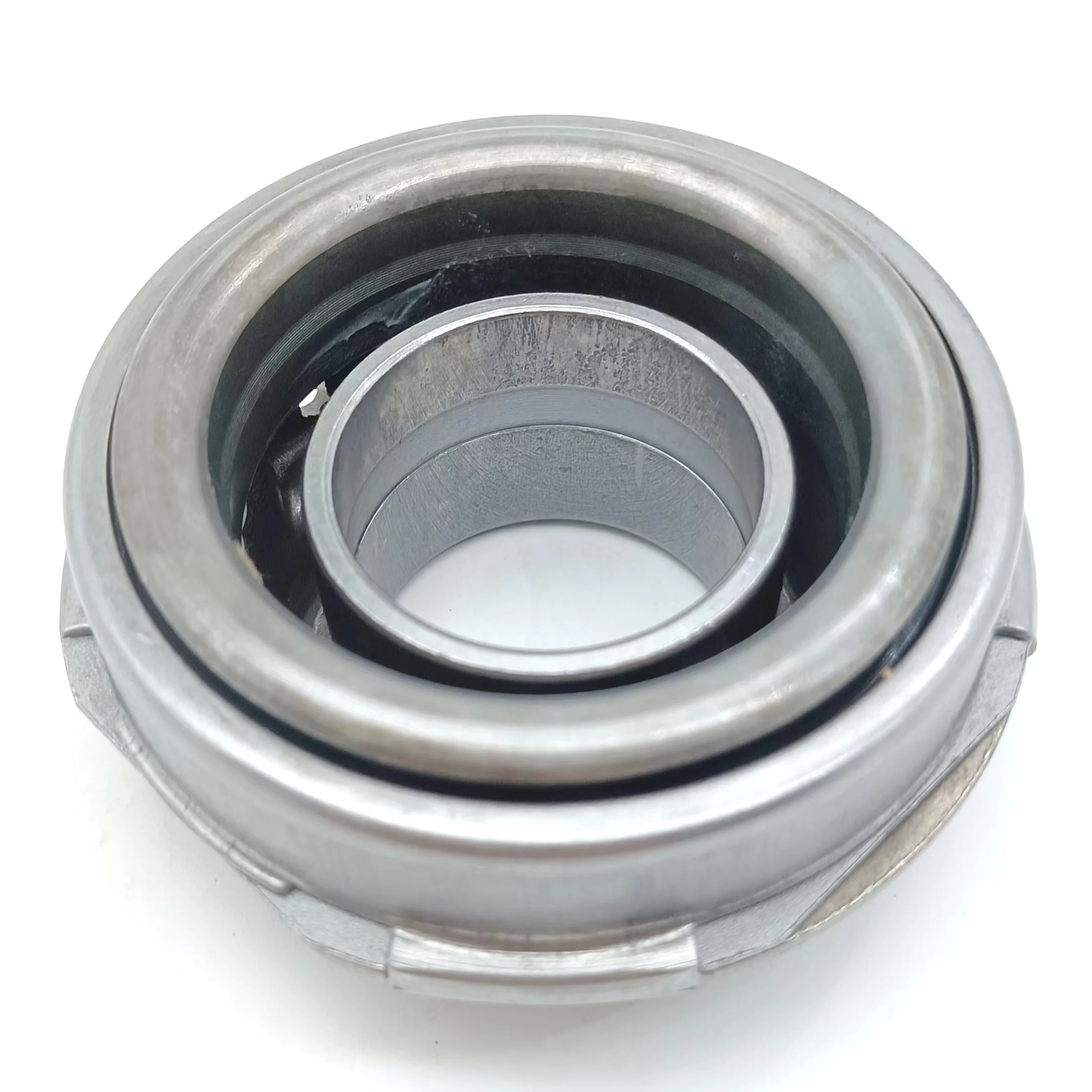 Для MITSUBISHI PEJERO L043G L048G 1986-2013 1982-1990 L300 P05V P05W выжимной подшипник сцепления, MR195689 MD710634 MD717086
Для MITSUBISHI PEJERO L043G L048G 1986-2013 1982-1990 L300 P05V P05W выжимной подшипник сцепления, MR195689 MD710634 MD717086