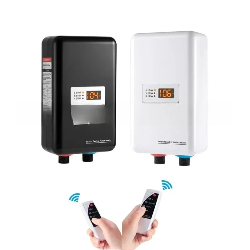Magnetic Induction Water Heater 240 V Die Cast Aluminum Heating Body Electric Water Heaters
Magnetic Induction Water Heater 240 V Die Cast Aluminum Heating Body Electric Water Heaters
