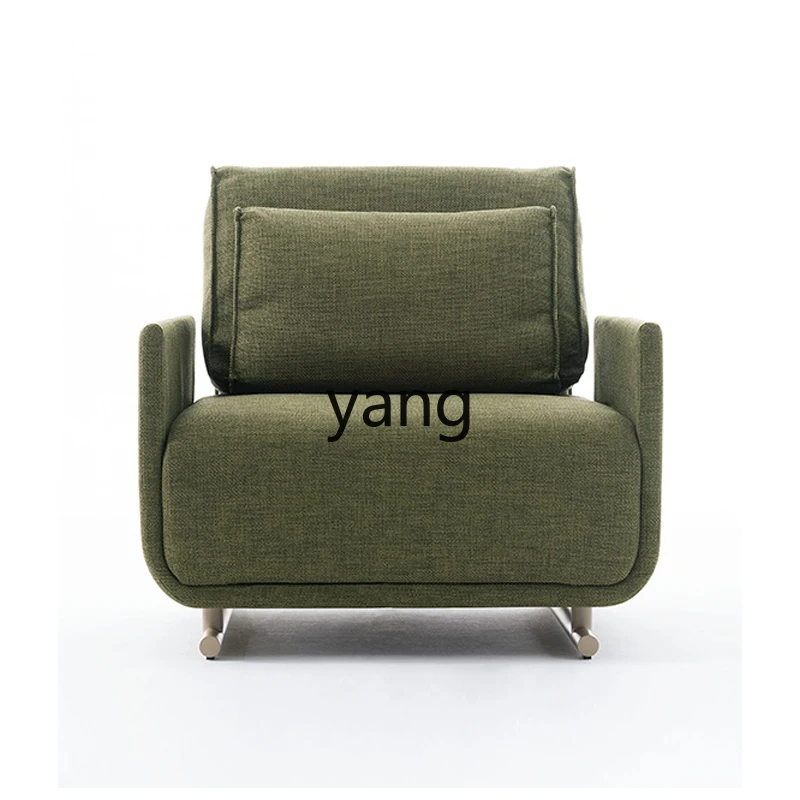 lmM light luxury single sofa living room leisure chair modern simplicity
lmM light luxury single sofa living room leisure chair modern simplicity
