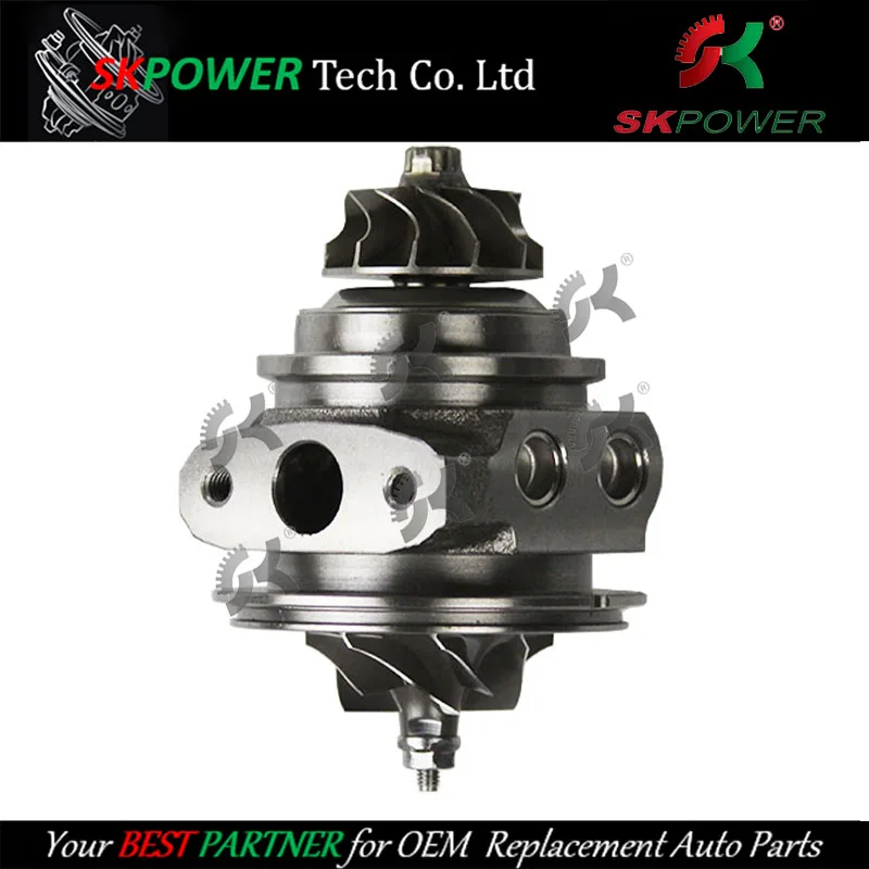 49373-03006 Картридж турбокомпрессора 49T73-03006 49373-03002 для Alfa-Romeo MiTo Lancia Ypsilon 0,9 62 кВт 63 кВт TwinAir 2012-2013
49373-03006 Картридж турбокомпрессора 49T73-03006 49373-03002 для Alfa-Romeo MiTo Lancia Ypsilon 0,9 62 кВт 63 кВт TwinAir 2012-2013