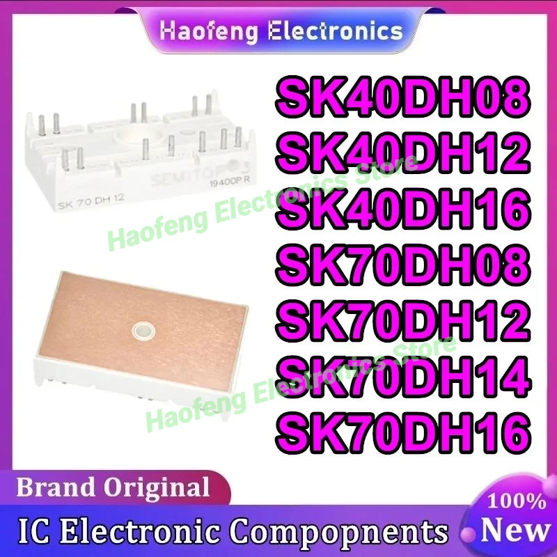 SK40DH08 SK40DH12 SK40DH16 SK70DH08 SK70DH12 SK70DH14 SK70DH16 Новый оригинал на складе
SK40DH08 SK40DH12 SK40DH16 SK70DH08 SK70DH12 SK70DH14 SK70DH16 Новый оригинал на складе