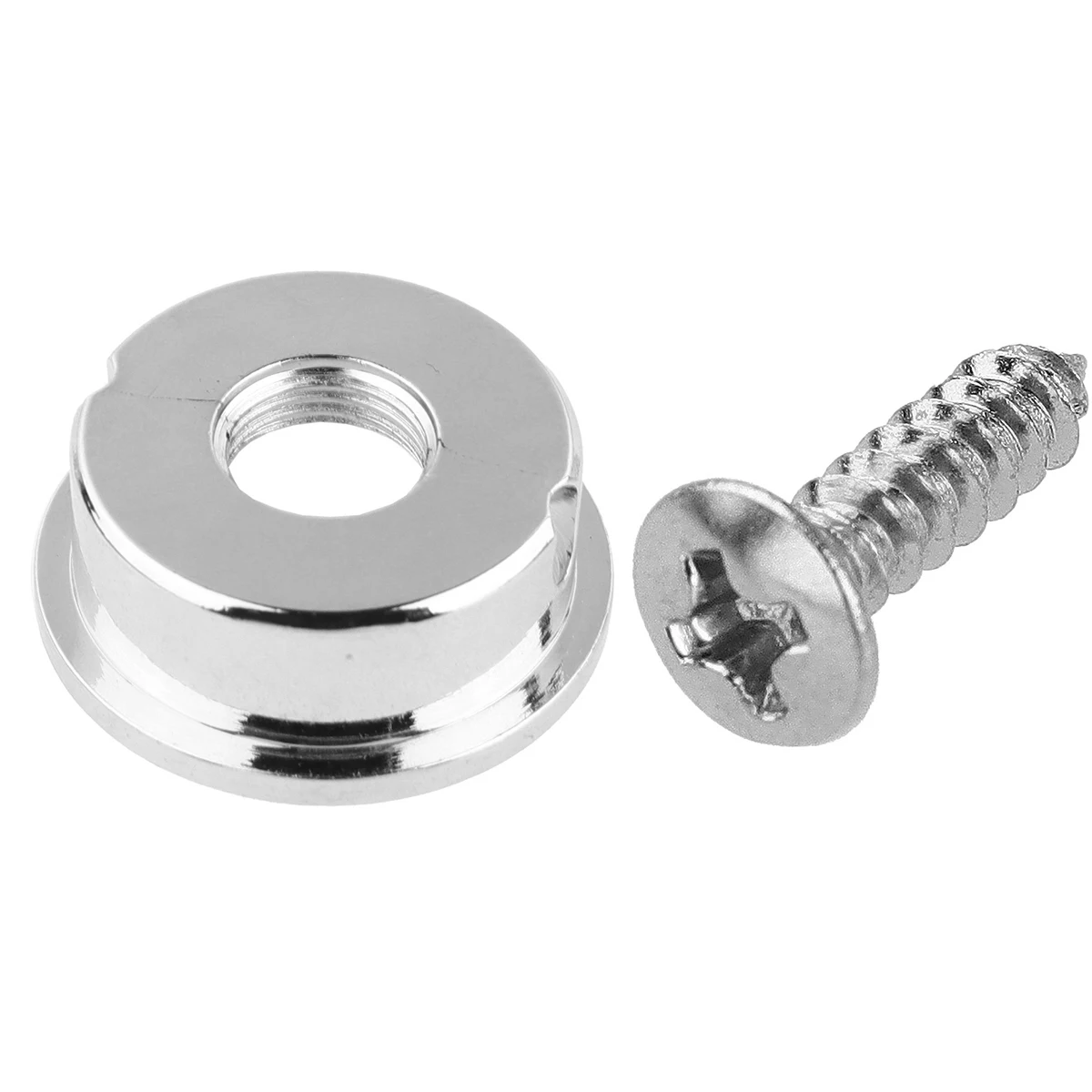Guitar Input Socket Guitar Socket Socket Plate Input Socket for TL Electric Guitar Socket Plate for TL Electric
Guitar Input Socket Guitar Socket Socket Plate Input Socket for TL Electric Guitar Socket Plate for TL Electric