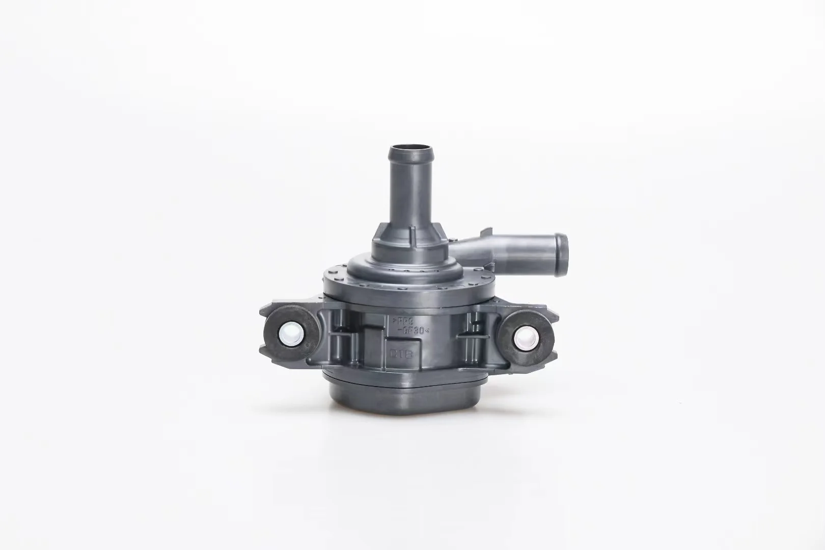 161B0-0Y010 Электронный водяной насос охлаждающей воды двигателя Электронный водяной насос
161B0-0Y010 Электронный водяной насос охлаждающей воды двигателя Электронный водяной насос