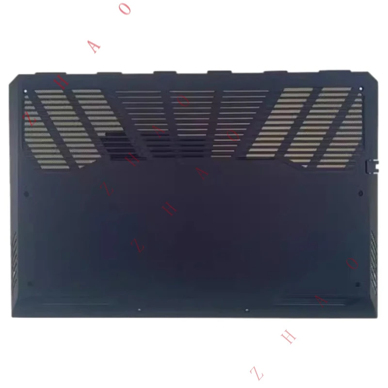 Z New For DELL G16 7630 7635 Laptop Bottom Cover Lower Case D Lid 006V2J 06V2J
Z New For DELL G16 7630 7635 Laptop Bottom Cover Lower Case D Lid 006V2J 06V2J