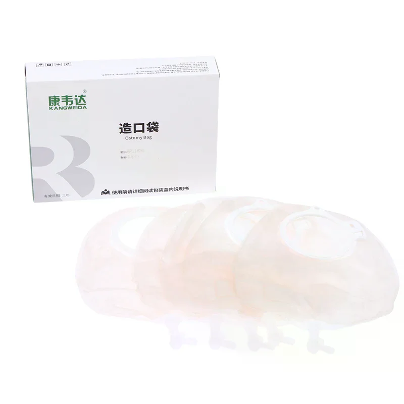 10 шт., непротекающие мешки для мочи, принадлежности для взрослых, мешок для колостомы, мешки для моростомы, одноразовый мешок для стомы, удобные принадлежности
10 шт., непротекающие мешки для мочи, принадлежности для взрослых, мешок для колостомы, мешки для моростомы, одноразовый мешок для стомы, удобные принадлежности