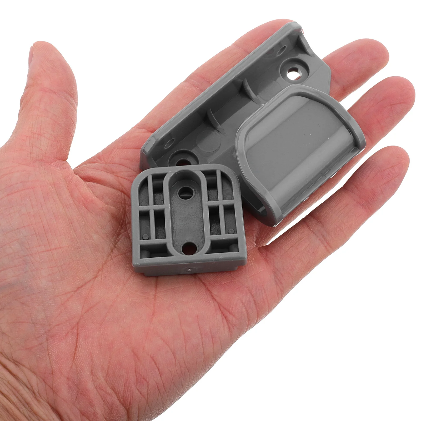 1 комплект, выдвижные ворота для домашних животных, серый защитный барьер для лестничных проемов, выдвижной внутренний забор с легкой установкой
1 комплект, выдвижные ворота для домашних животных, серый защитный барьер для лестничных проемов, выдвижной внутренний забор с легкой установкой