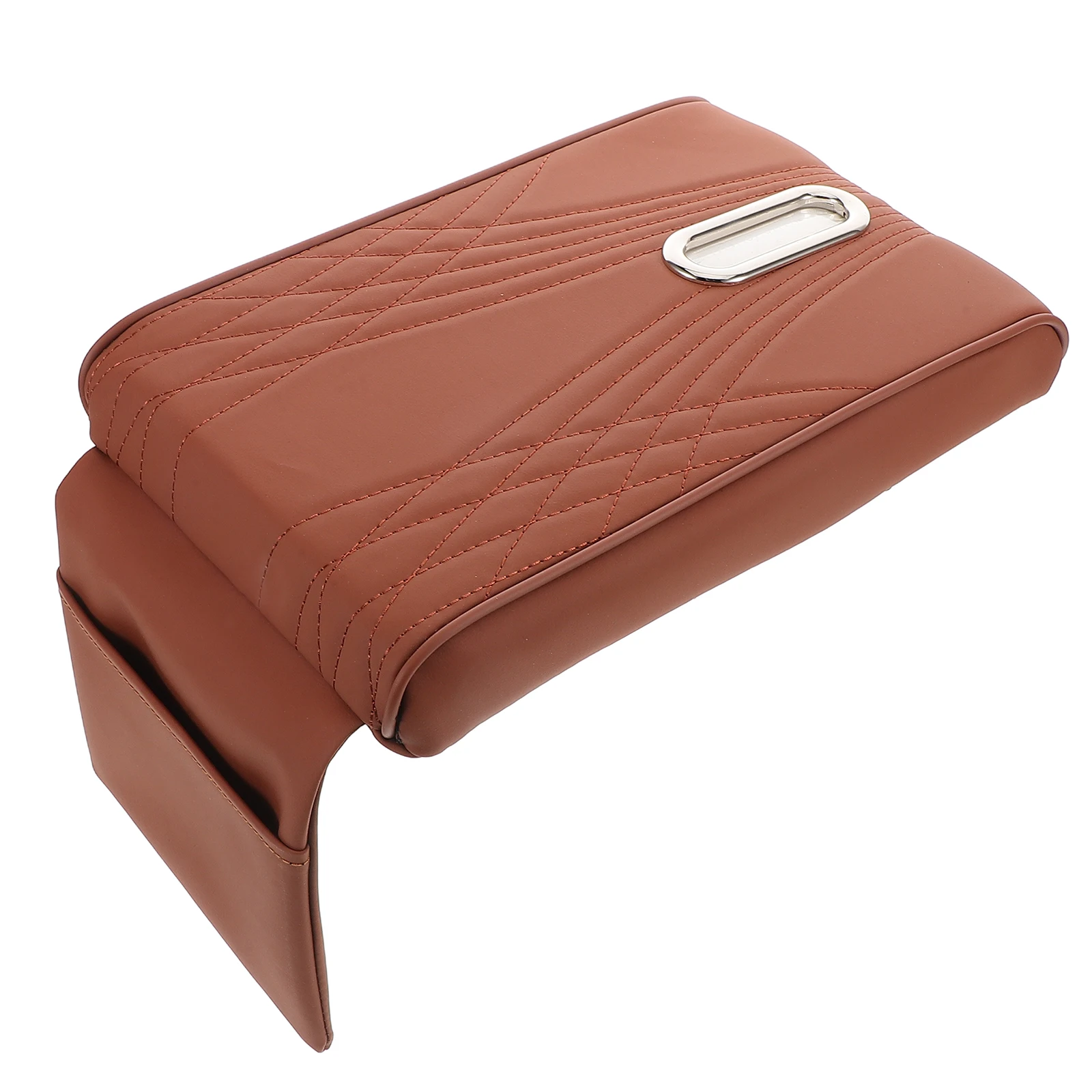 Car Armrest Box Mat Red Large Angel Pattern Height Increase Driving Comfort Automotive Tissue Holder Storage Bag Universal Non
Car Armrest Box Mat Red Large Angel Pattern Height Increase Driving Comfort Automotive Tissue Holder Storage Bag Universal Non