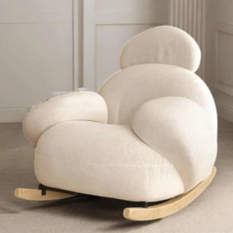 Роскошные стулья для гостиной, золотой современный расслабляющий дизайн, кресло-диван, массажный маникюрный салон, геймер, уникальная мебель для гостиной 
Роскошные стулья для гостиной, золотой современный расслабляющий дизайн, кресло-диван, массажный маникюрный салон, геймер, уникальная мебель для гостиной