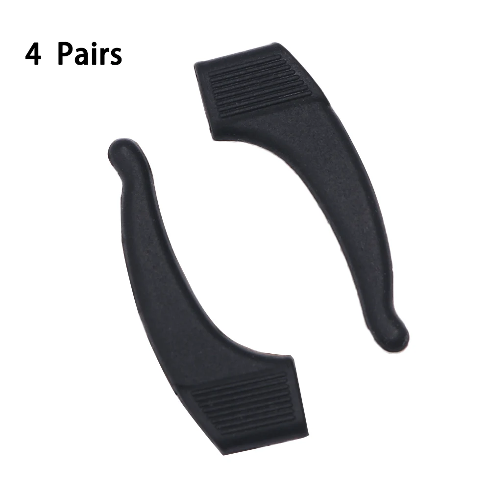 - Slip Glasses Sets Glasses Anti-off Sets Anti-slip Ear Hook Eyeglass Ear Hook Silicone Glasses Ear Hook Sports Eyewear Earhook
- Slip Glasses Sets Glasses Anti-off Sets Anti-slip Ear Hook Eyeglass Ear Hook Silicone Glasses Ear Hook Sports Eyewear Earhook