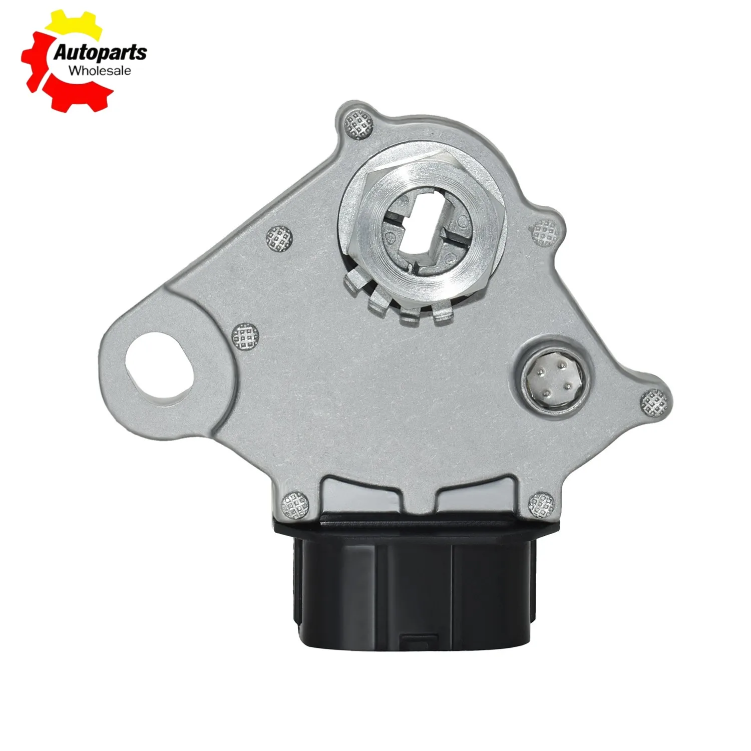84540-51010 Neutral Safety Switch Range Sensor For Toyota Land Cruiser/4Runner/Tacoma/ Lexus GX470 SC430 LX470 84540 51010 New
84540-51010 Neutral Safety Switch Range Sensor For Toyota Land Cruiser/4Runner/Tacoma/ Lexus GX470 SC430 LX470 84540 51010 New