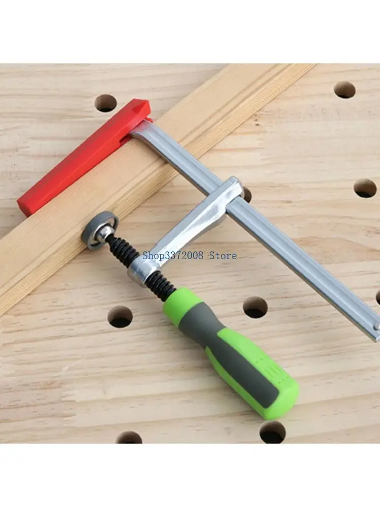 Wear Resistant Soft Sleeve for Clamps Prevents Sliding Ensures Workpiece Protecting in Various Setting
Wear Resistant Soft Sleeve for Clamps Prevents Sliding Ensures Workpiece Protecting in Various Setting